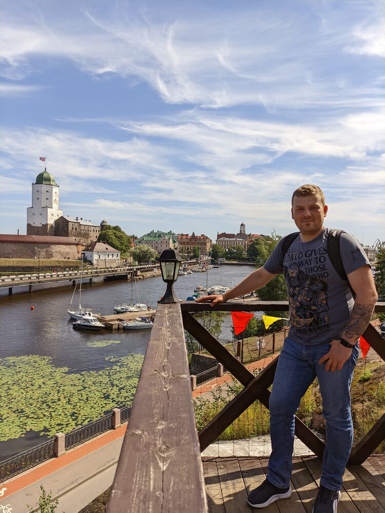 ���������� �����-���������, ���� ������� ������, 32 ����, ������������ ��� ������, ����� � ���������, c�������� ���������