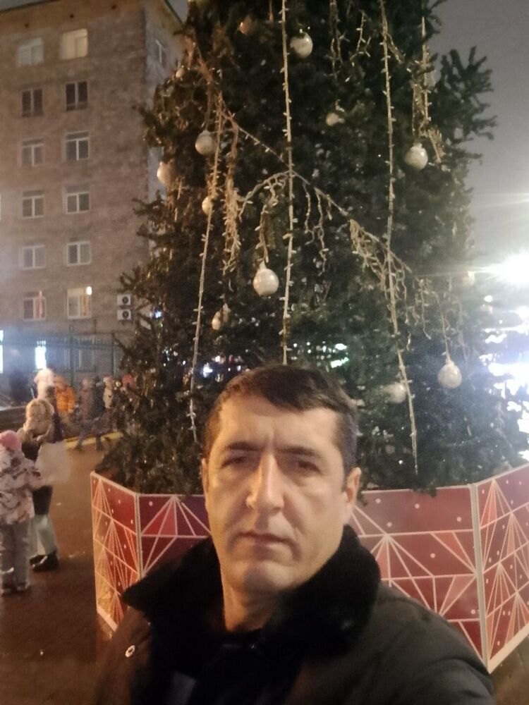 ���� 55043057 ������� �����, 44 ����, ���� ���������� � �����-����������