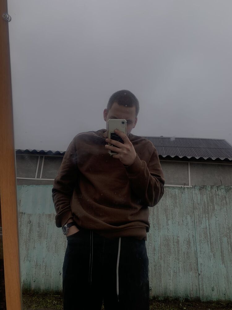 ���� 31639957 ����� �����, 22 ����, ���� ���������� � ��������