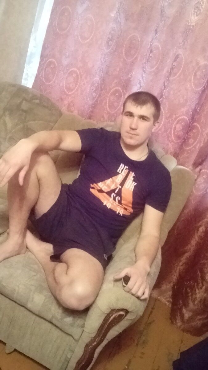 ���� 11181007 ������� ���������, 31 ���, ���� ���������� � ������������