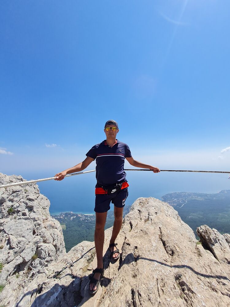 ���� 24213027 ������� �����, 38 ���, ���� ���������� � ���