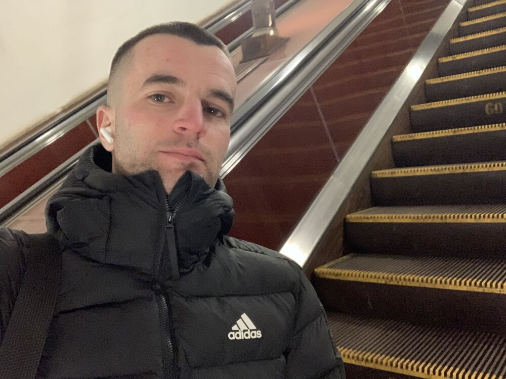 ���������� ������, ���� ������� �������, 27 ���, ������������ ��� ������, ����� � ���������, c�������� ���������