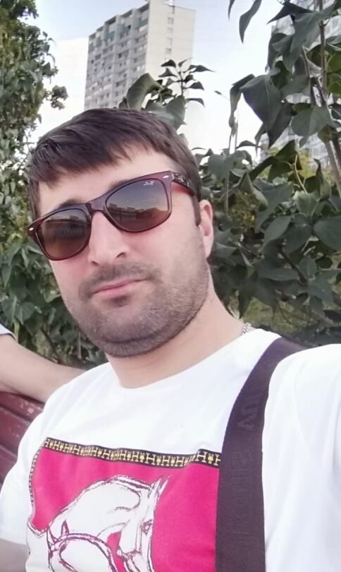 ���� 39141337 ������� ����, 38 ���, ���� ���������� � ������