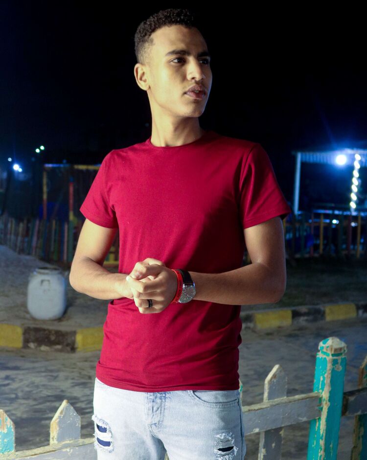 ���������� ���������, ���� ����� ����, 23 ����, ������������ ��� ������, ����� � ���������