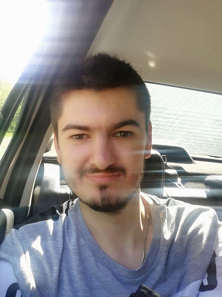  ,   , 29 ,   ,   , c 