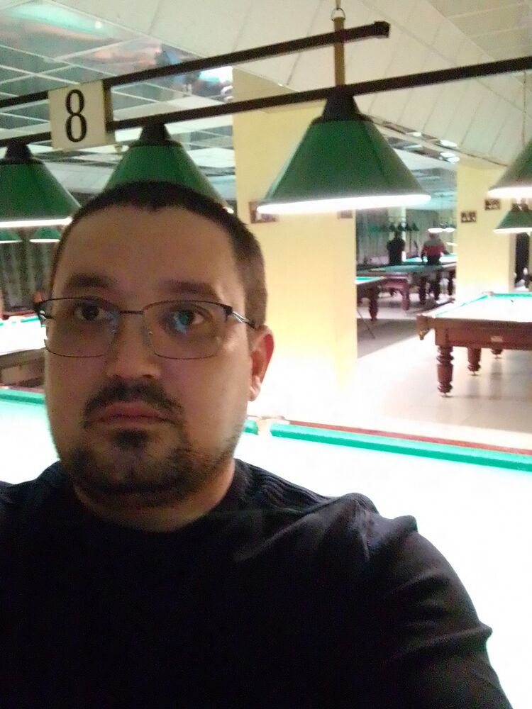 ���������� ���������, ���� ������� ���, 43 ����, ������������ ��� ������, ����� � ���������