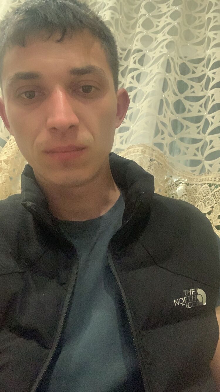 ���������� ���������, ���� ������� ����, 30 ���, ������������ ��� ������, ����� � ���������, c�������� ���������