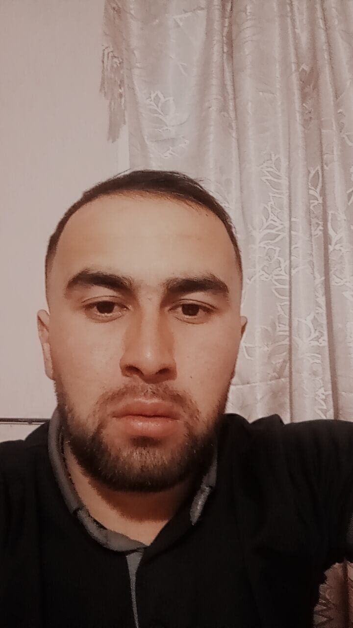  -,   , 28 ,   ,   , c 