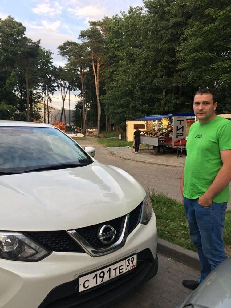 ���� 35941397 ������� ����, 36 ���, ���� ���������� � ������������