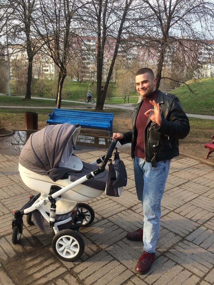 ,   Olegatg, 30 ,   ,   