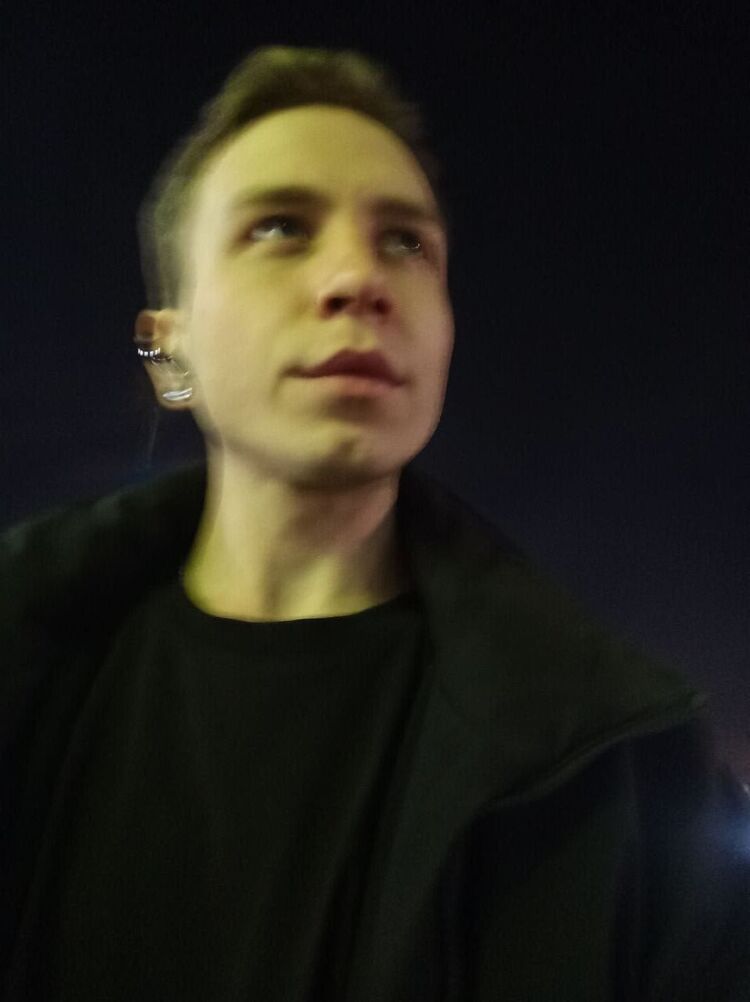 ���������� ���������, ���� ����� ����, 20 ���, ������������ ��� ������, ����� � ���������