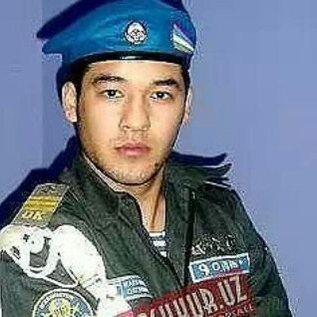 ���� 10937177 ������� ���, 47 ���, ���� ���������� � ������