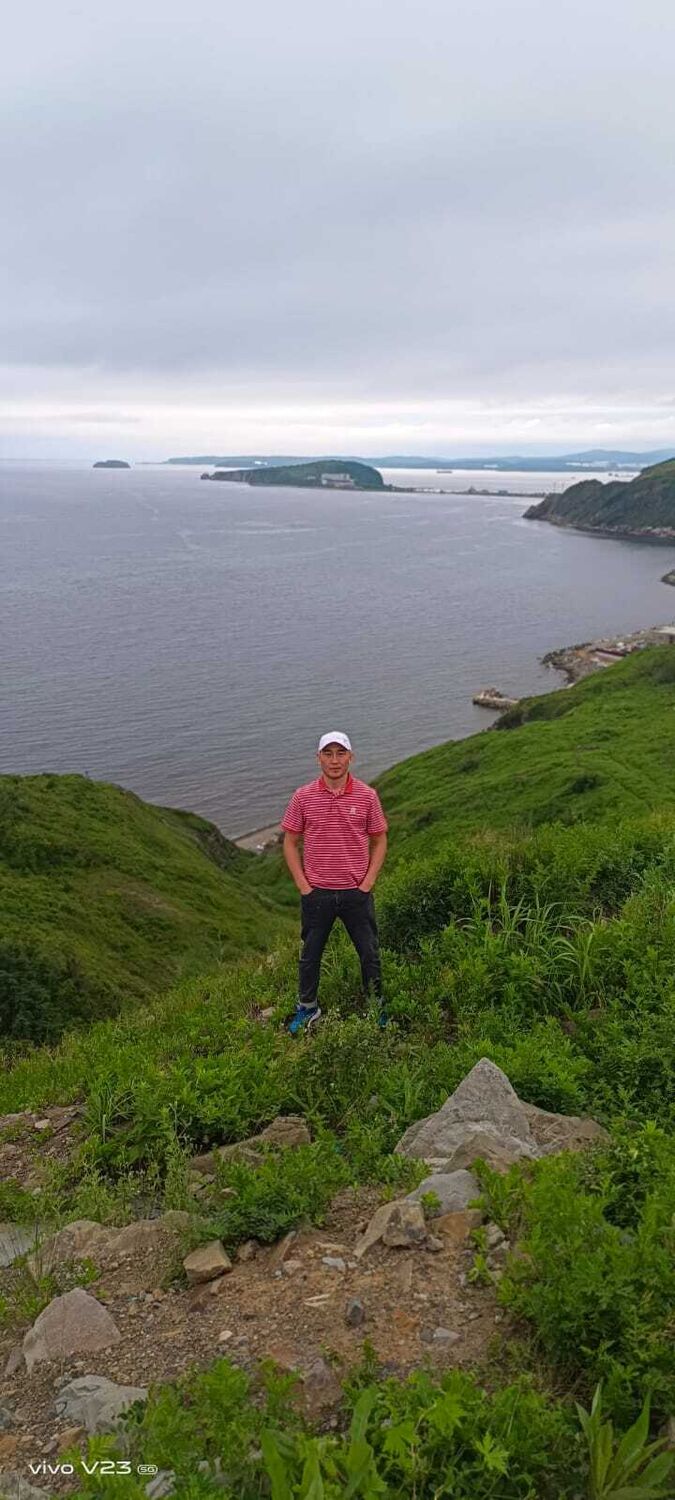 ���� 33385857 ������� ����, 35 ���, ���� ���������� � ������������