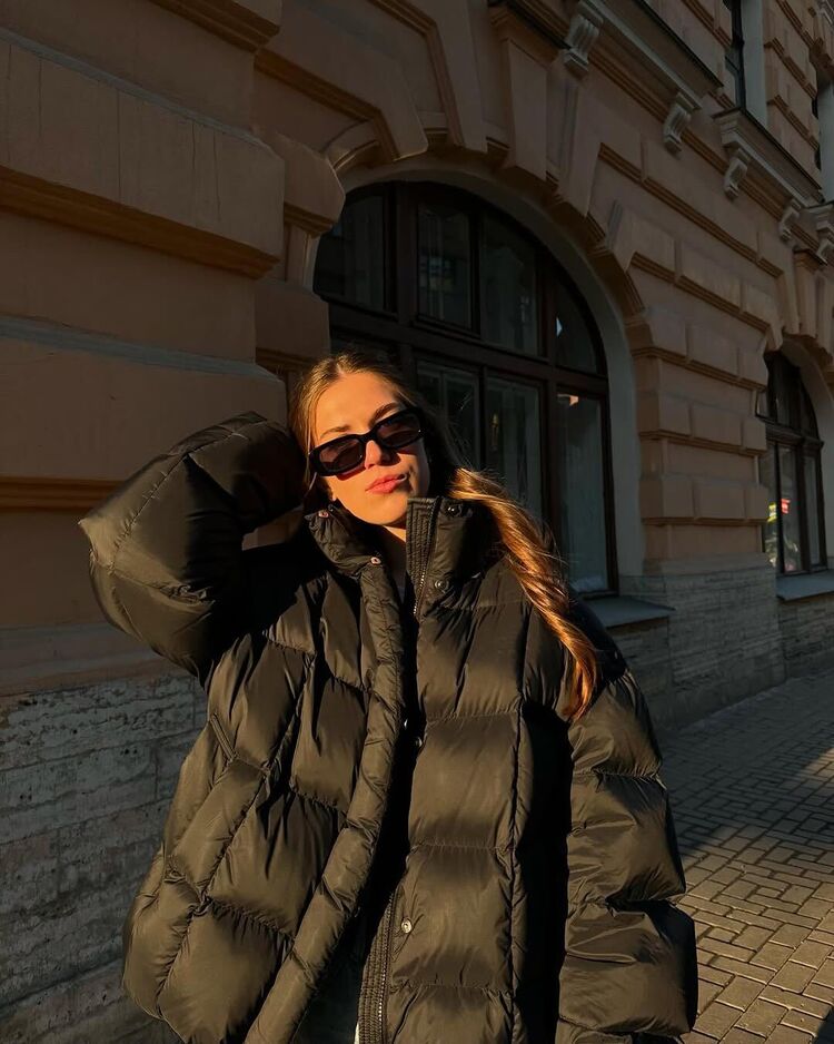  51222157  Anastasia, 21 ,    Werda
