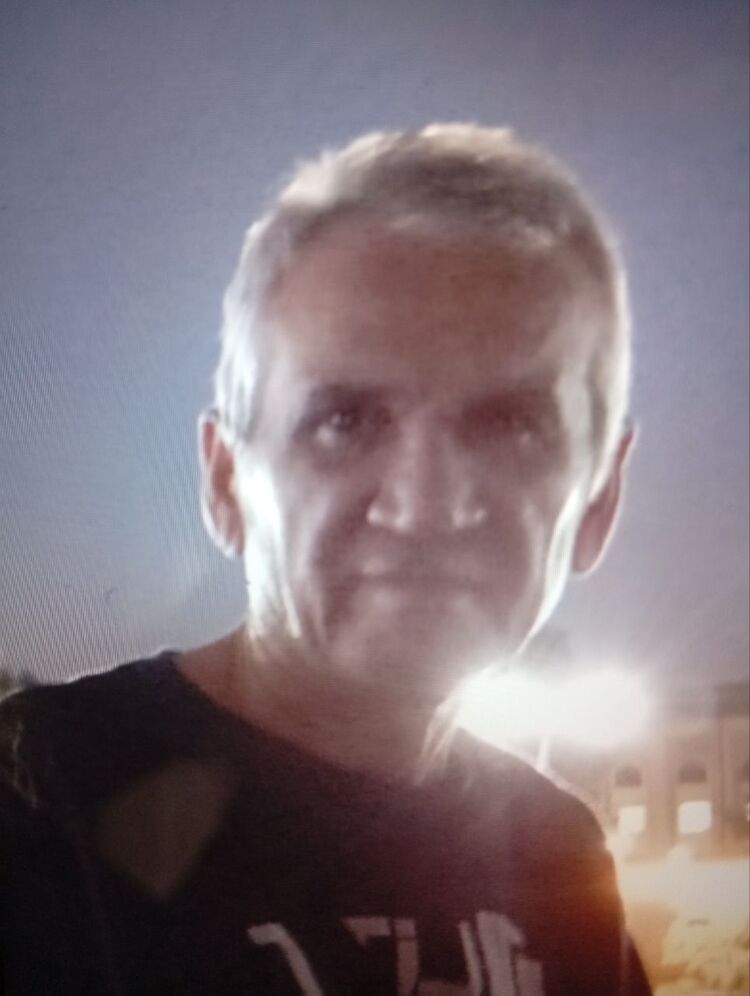 ���� 55113867 ������� ������, 69 ���, ���� ���������� � ��������