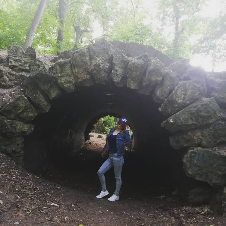 ���������� ������, ���� ������� ���, 33 ����, ������������ ��� ������, ����� � ���������