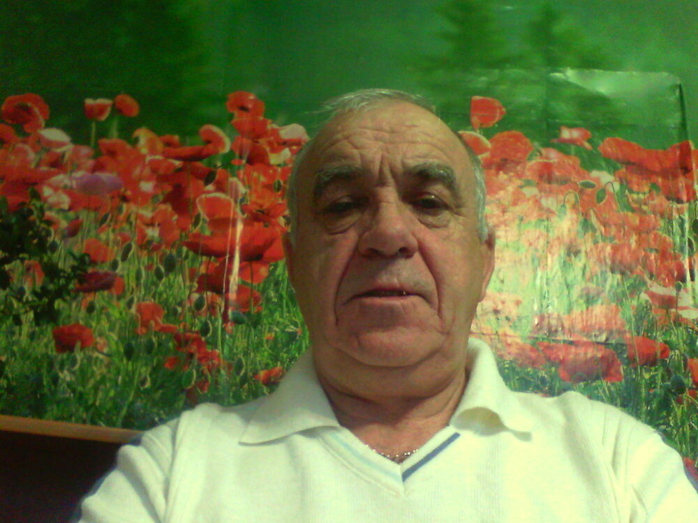  ,   , 66 ,     , c 