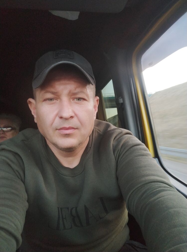  Posen,   , 38 ,   c 