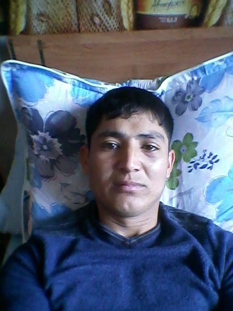 ���� 45079187 ������� ������, 37 ���, ���� ���������� � ������