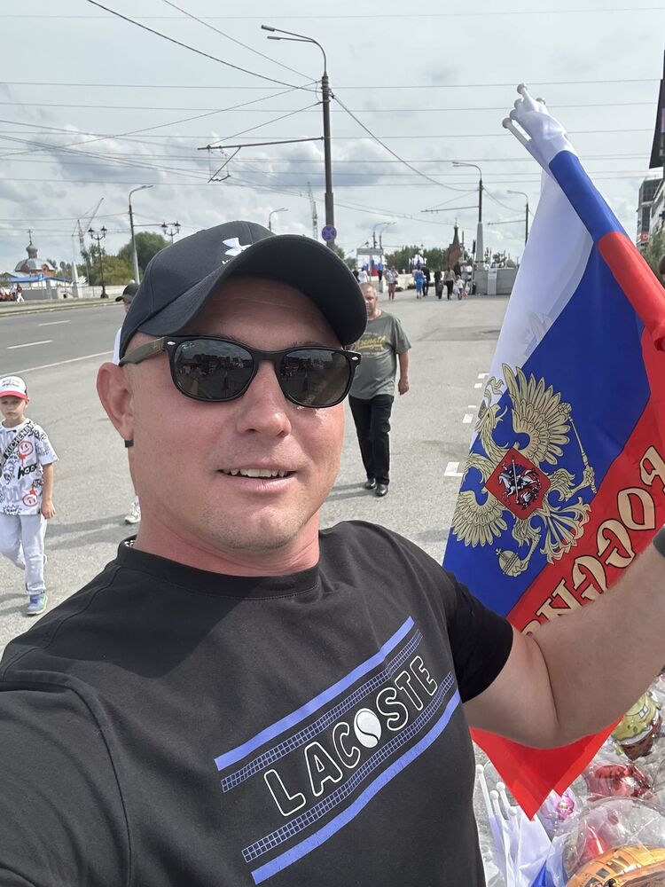 ���������� �������, ���� ������� Anbrei, 32 ����, ������������ ��� ������, ����� � ���������, c�������� ���������, ���������