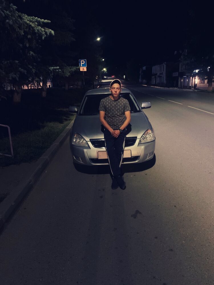  ,   , 22 ,   