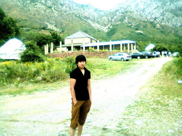 ���������� �������, ���� ������� ����, 36 ���, ������������ ��� ����� � ���������, c�������� ���������, ���������