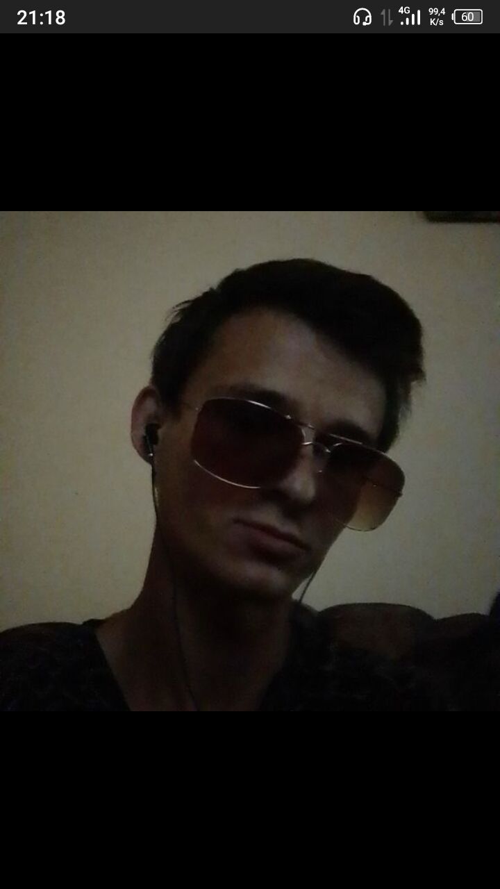 ���� 38559107 ������� ����, 27 ���, ���� ���������� � ����������