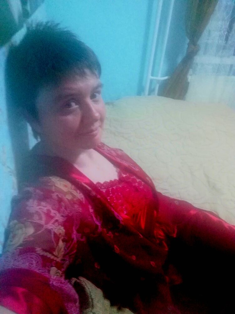  -,   , 43 ,   ,   , c 