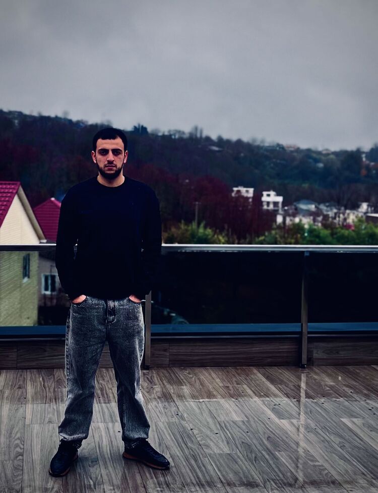 ���� 55675887 ����� �����, 23 ����, ���� ���������� � ������