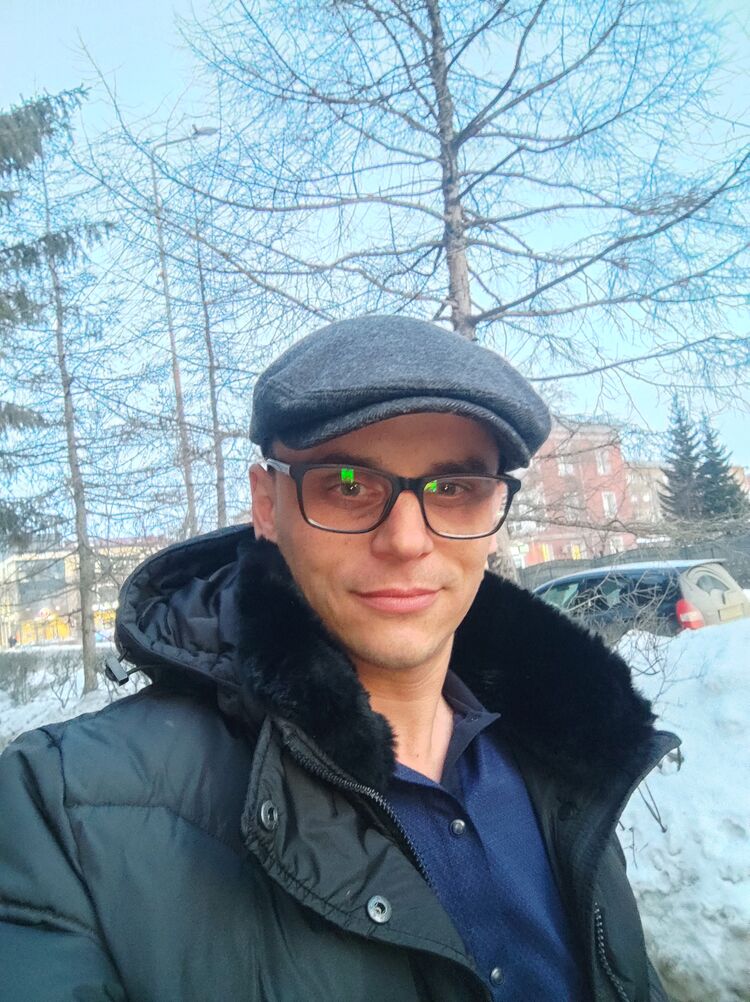 ���� 34077427 ������� �������, 35 ���, ���� ���������� � ������������