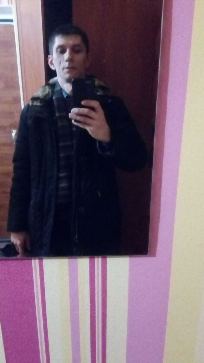 ���������� ������, ���� ������� �����, 40 ���, ������������ ��� ������, ����� � ���������, c�������� ���������