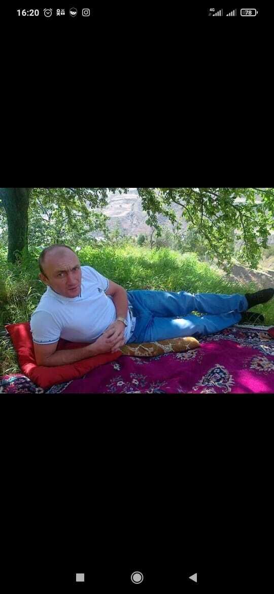 ���� 23706137 ������� �����, 43 ����, ���� ���������� � ���������