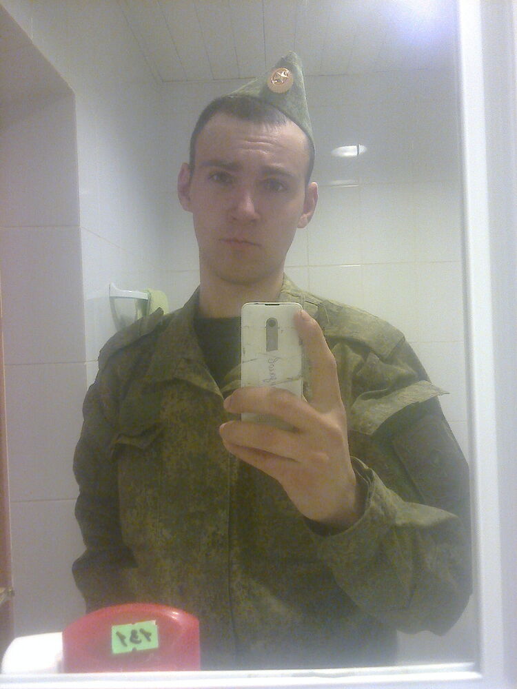  26678557  , 27 ,    