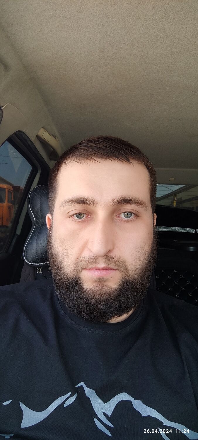  45384267  , 34 ,    