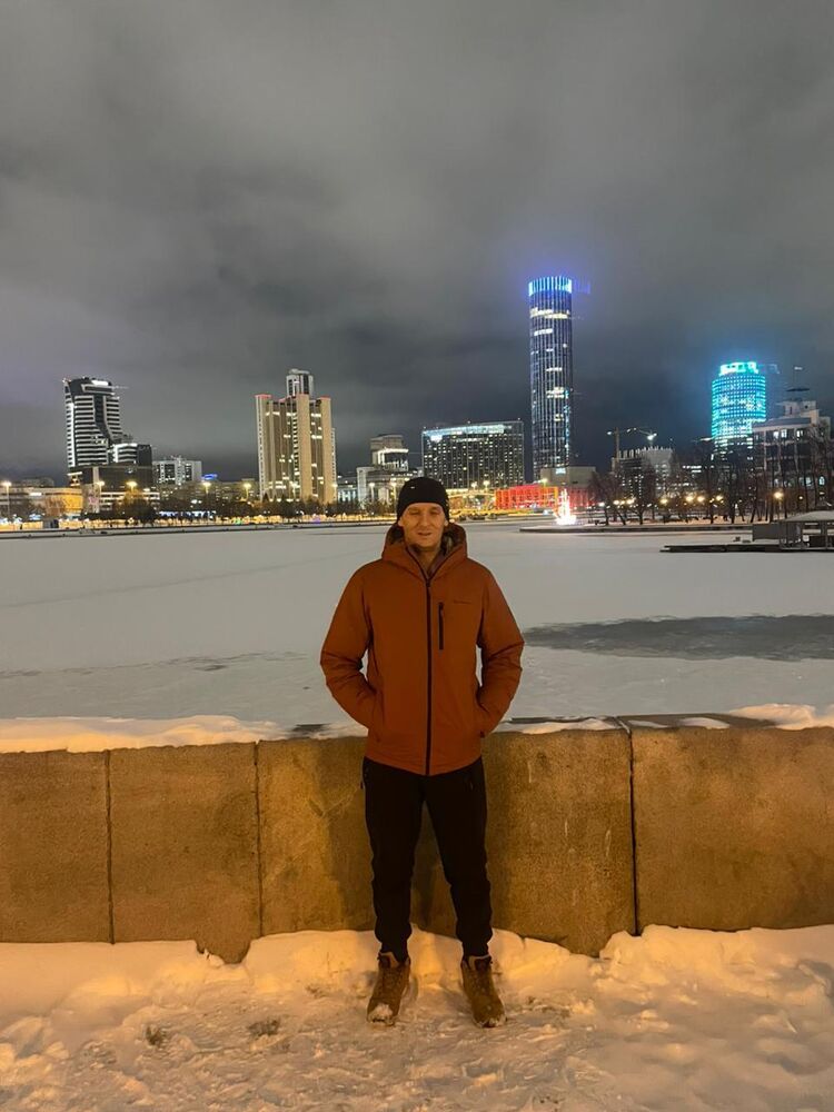 ���������� ������������, ���� ������� �����, 35 ���, ������������ ��� ������, ����� � ���������, c�������� ���������