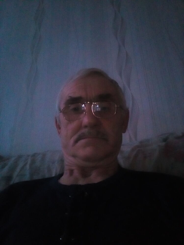  26317937  , 69 ,    