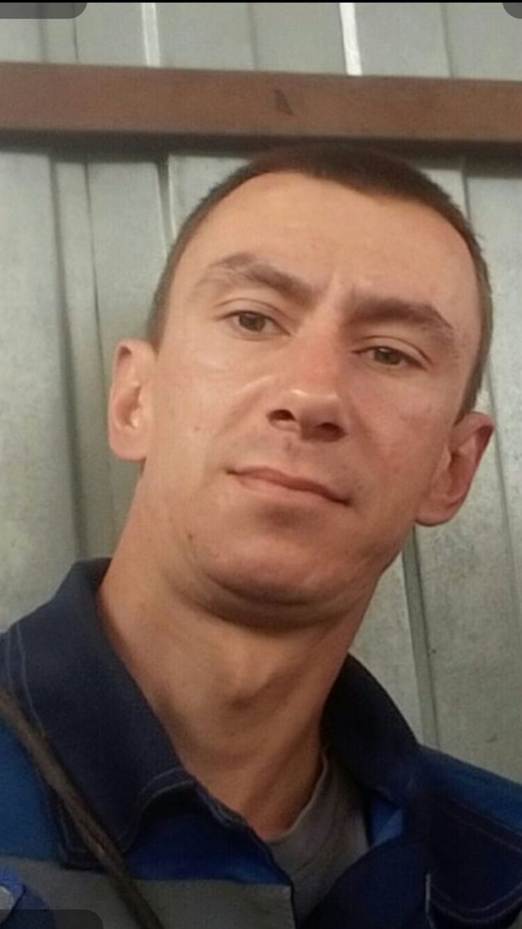 ���������� ������, ���� ������� ����, 32 ����, ������������ ��� c�������� ���������