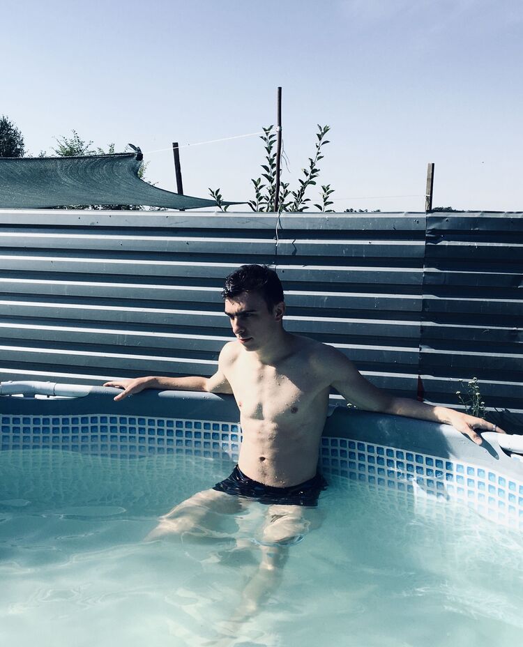 ���������� ������-��-����, ���� ������� Max, 28 ���, ������������ ��� ������, ����� � ���������, c�������� ���������