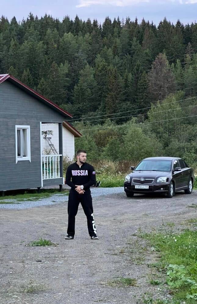  -,   , 24 ,   ,   