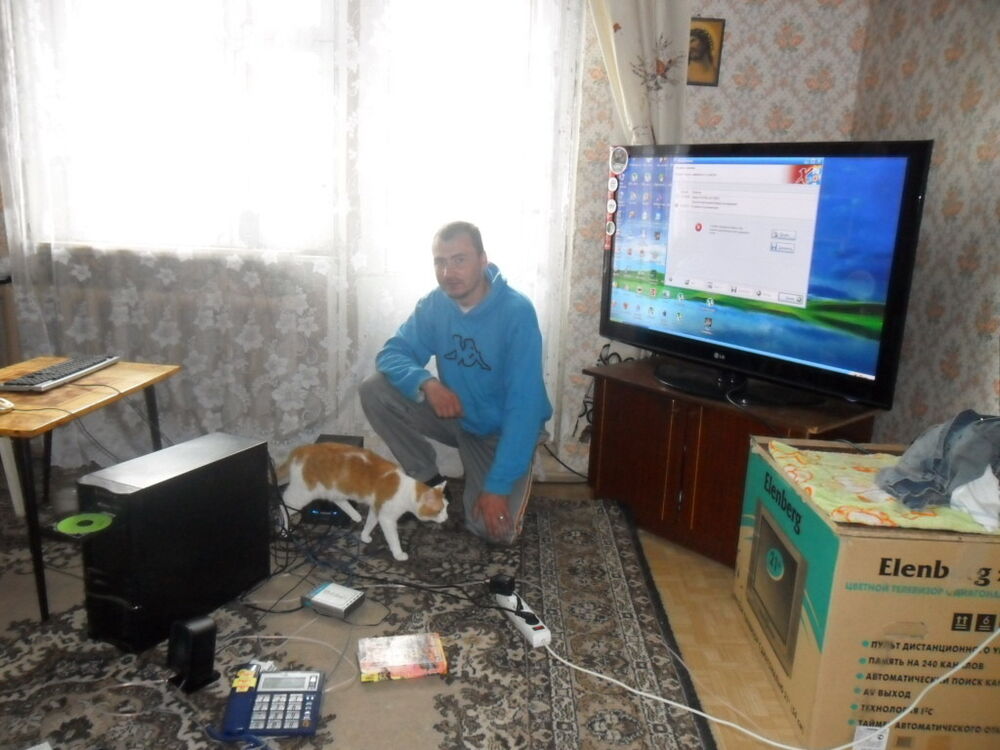  ,   , 46 ,     , c 