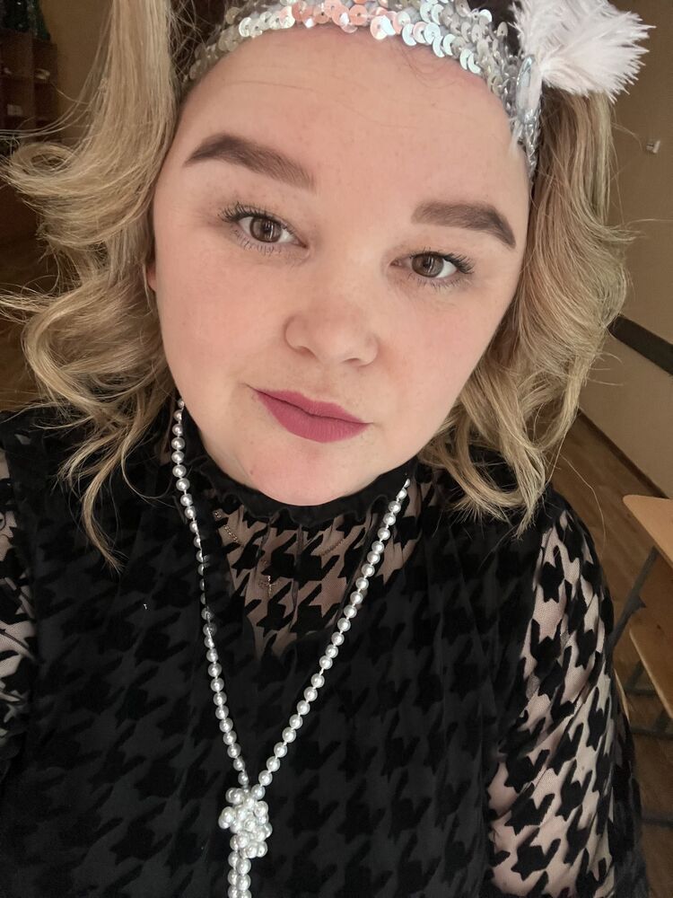 ���������� �����-���������, ���� ������� ������, 30 ���, ������������ ��� ������, ����� � ���������