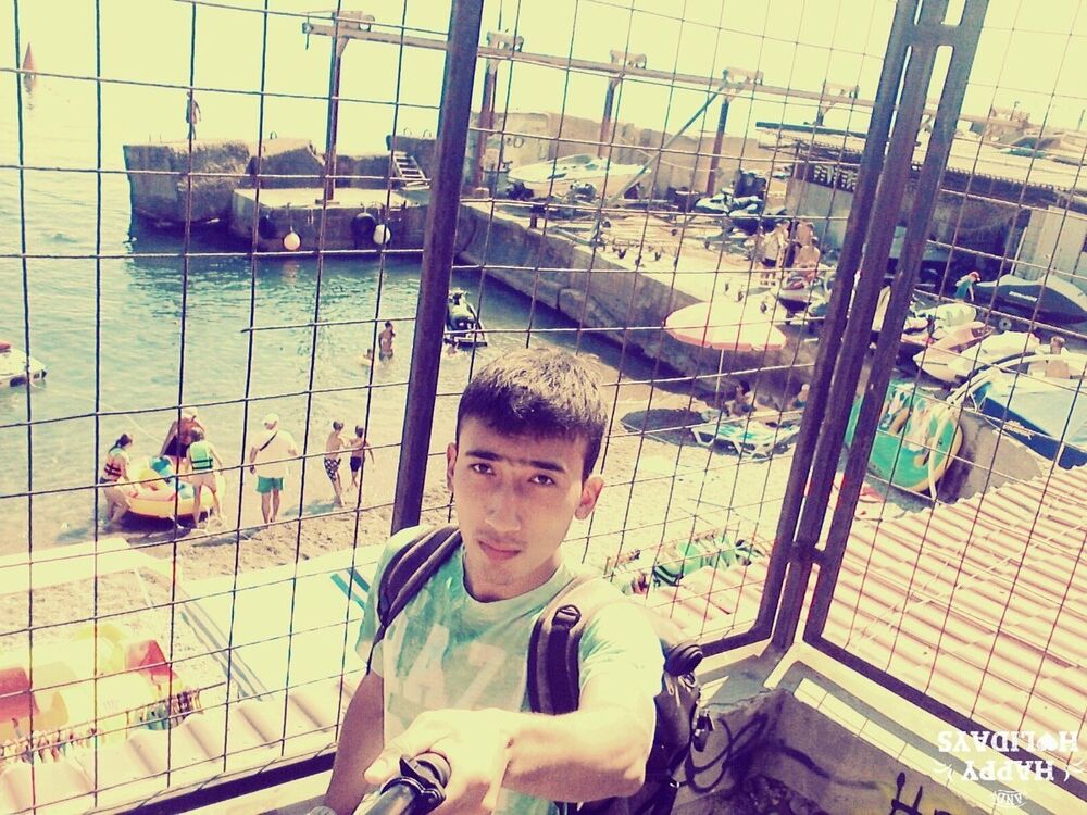 ���� 6524927 ������� Alisher, 31 ���, ���� ���������� � �����������