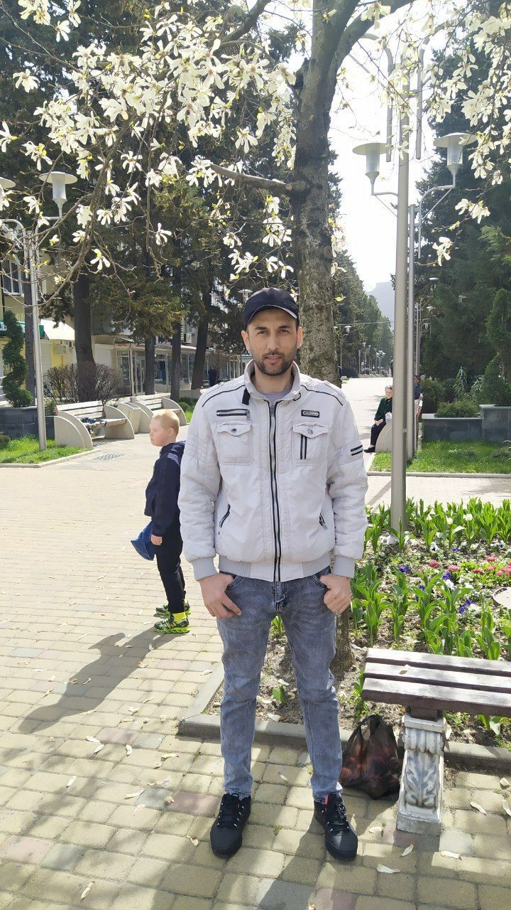 ���������� ������, ���� ������� FURQAT, 37 ���, ������������ ��� ������, ����� � ���������