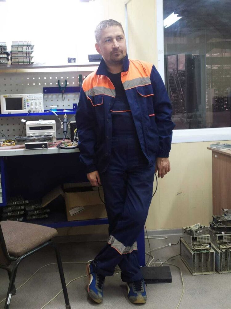  ,   , 42 ,   ,   