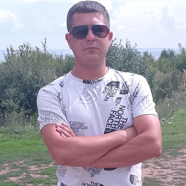 ���������� ������, ���� ������� �����, 35 ���, ������������ ��� ������, ����� � ���������