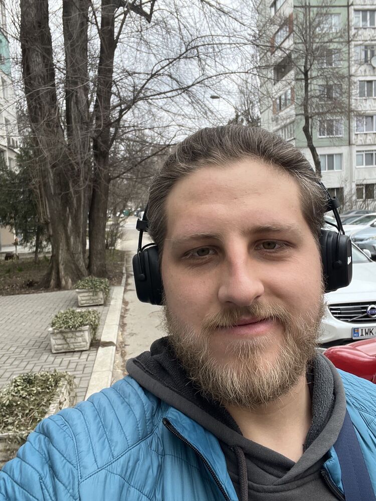 ���� 56081897 ������� Ion, 27 ���, ���� ���������� � ��������