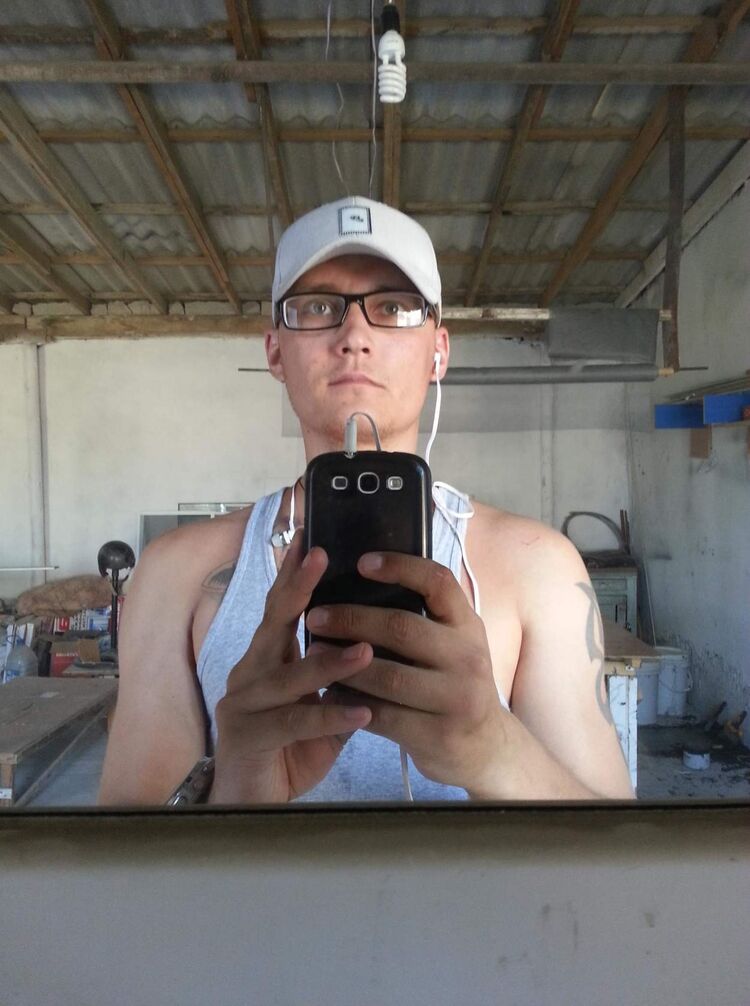 ���� 56174597 ������� ������, 35 ���, ���� ���������� � �������