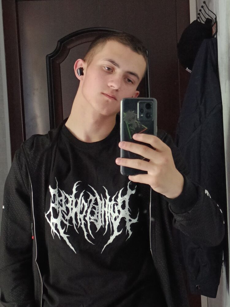  ,   , 20 ,     , c 