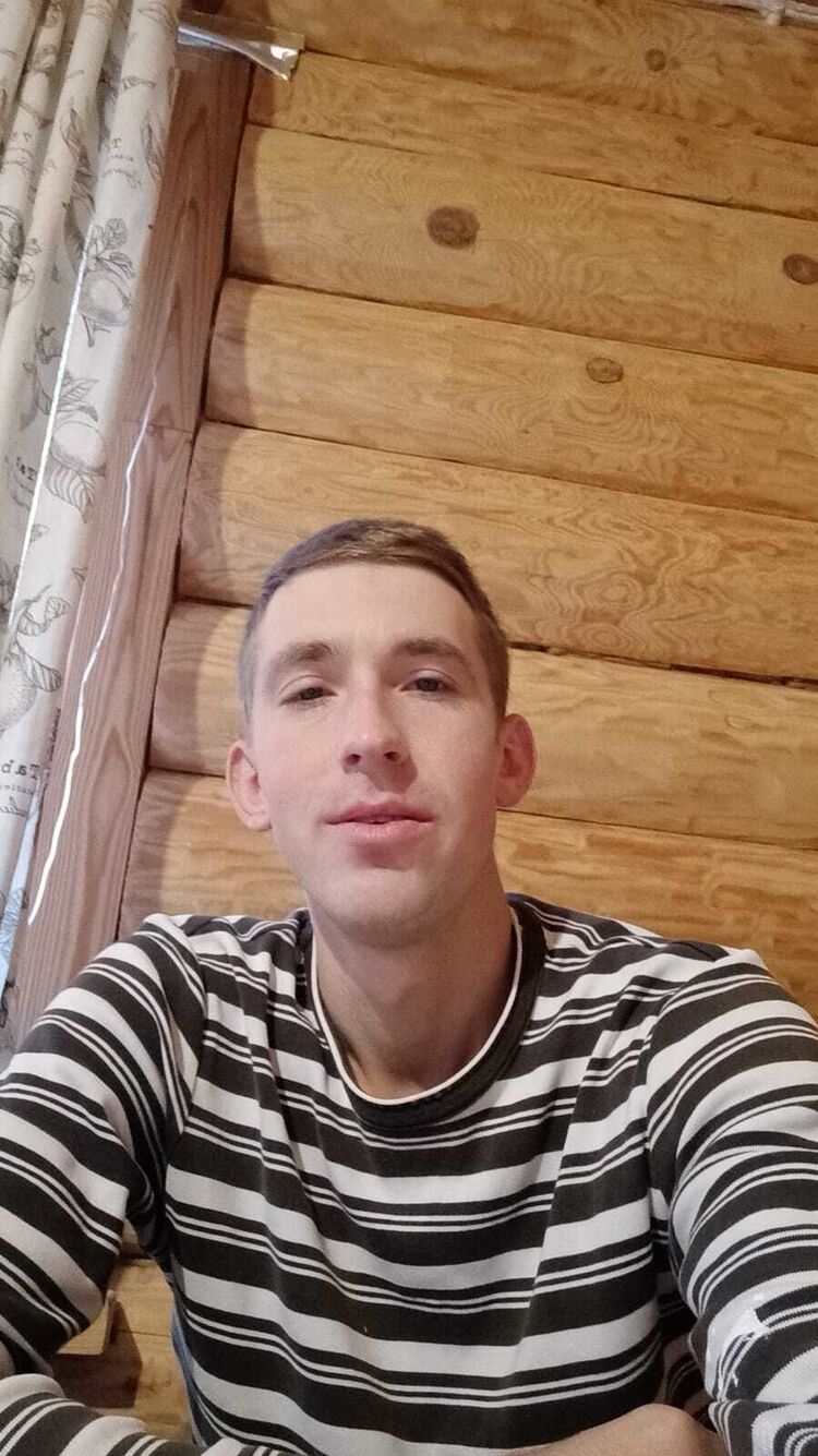  26411317  , 30 ,    