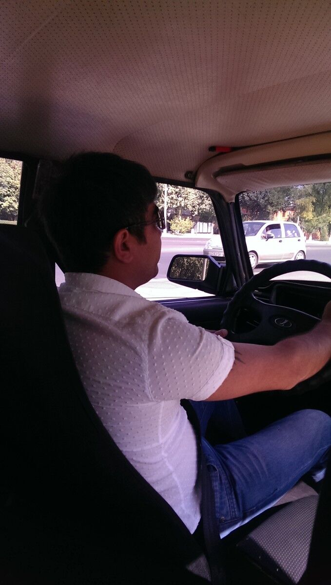 ���� 4962197 ������� Teador, 41 ���, ���� ���������� � ��������